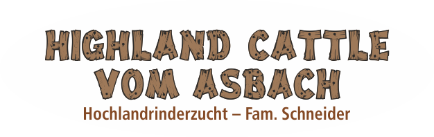 hc-vom-asbach.de